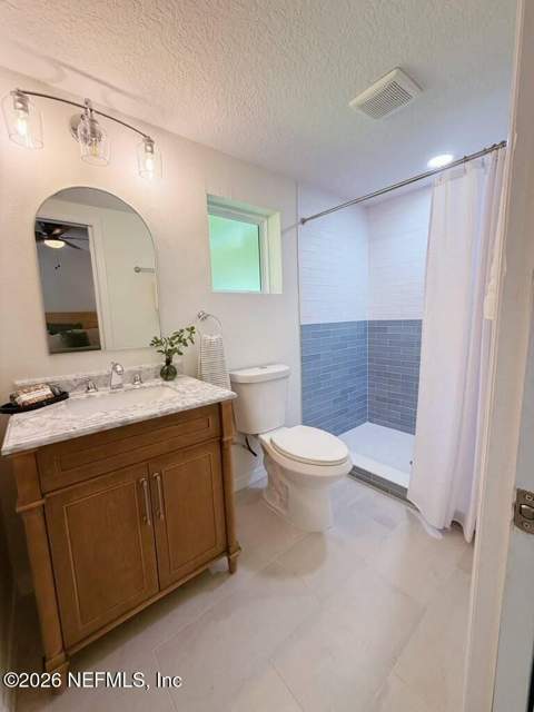 5316 Robert Scott Dr S Drive, Jacksonville FL - photo 7 of 9