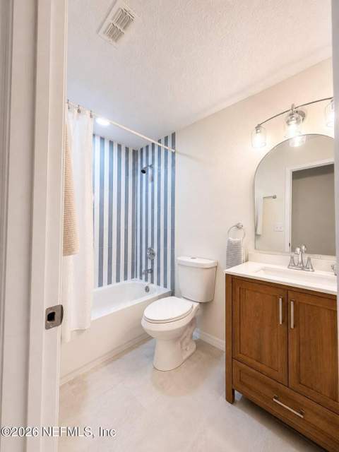 5316 Robert Scott Dr S Drive, Jacksonville FL - photo 9 of 9
