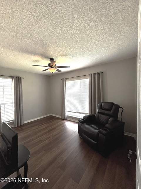10645 St Marys Circle, Macclenny FL - photo 11 of 27