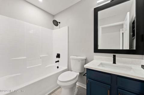 1365 Spearing Street, Jacksonville FL - photo 6 of 13