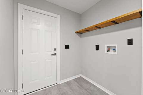 1365 Spearing Street, Jacksonville FL - photo 7 of 13