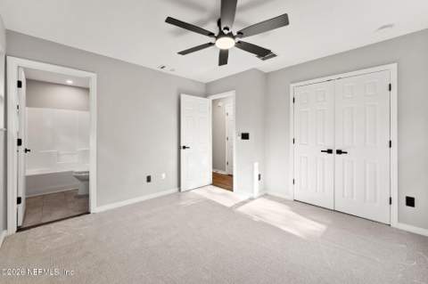 1365 Spearing Street, Jacksonville FL - photo 8 of 13