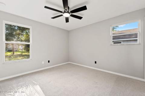 1365 Spearing Street, Jacksonville FL - photo 11 of 13