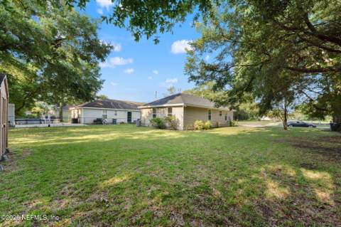 1365 Spearing Street, Jacksonville FL - photo 12 of 13
