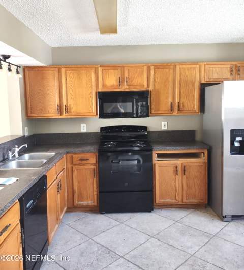 1346 Brookgreen Way, Fleming Island FL - photo 6 of 25