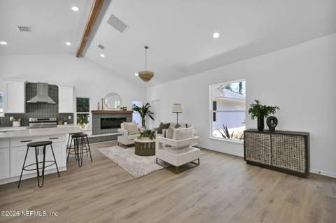 12844 Plummer Grant Road, Jacksonville FL - photo 18 of 46