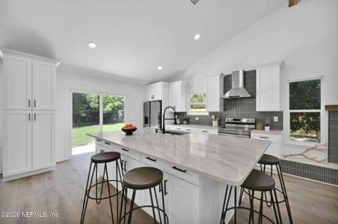 12844 Plummer Grant Road, Jacksonville FL - photo 21 of 46