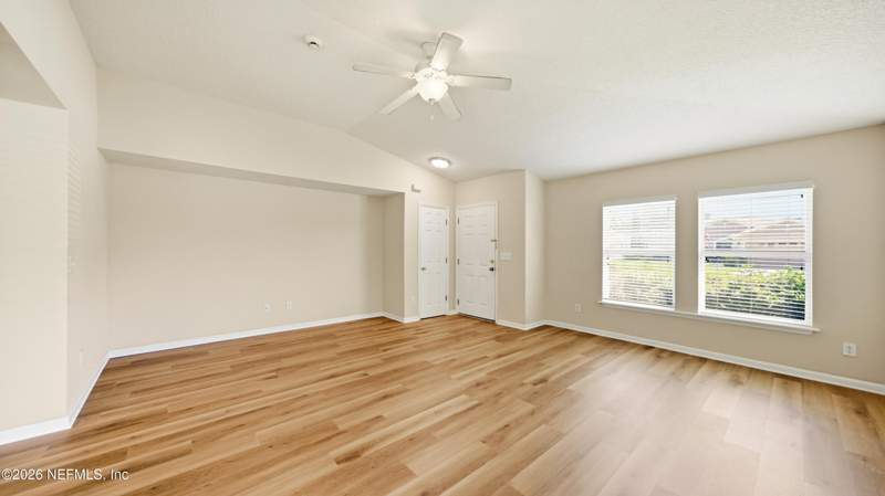 3 bedroom Single Family Residence at 5017 Cypress Links Boulevard, Cypress Lakes, Elkton — photo 3