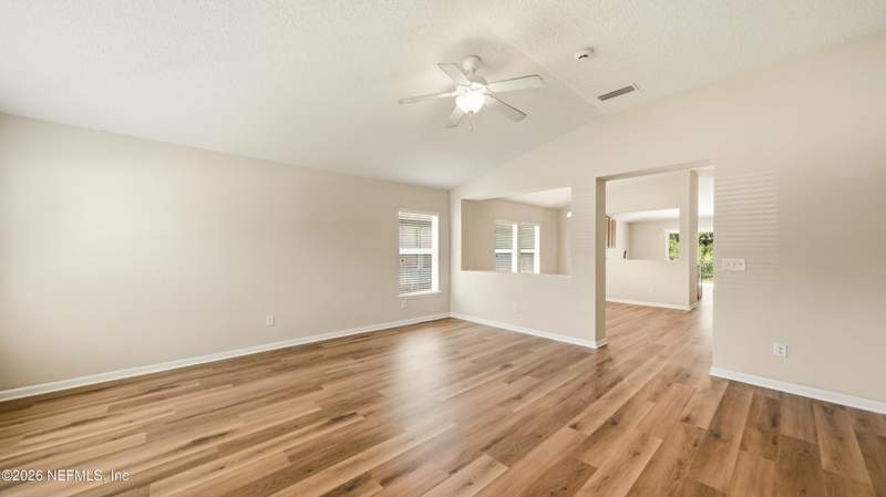 3 bedroom Single Family Residence at 5017 Cypress Links Boulevard, Cypress Lakes, Elkton — photo 4