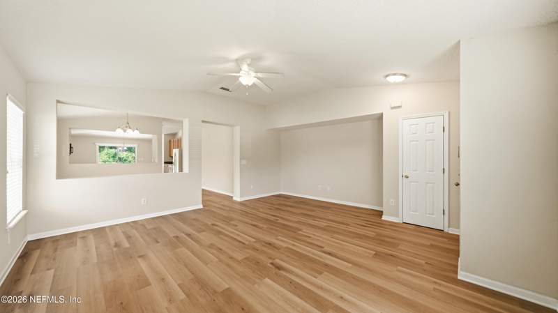 3 bedroom Single Family Residence at 5017 Cypress Links Boulevard, Cypress Lakes, Elkton — photo 5