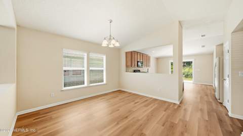 5017 Cypress Links Boulevard, Elkton FL - photo 7 of 59