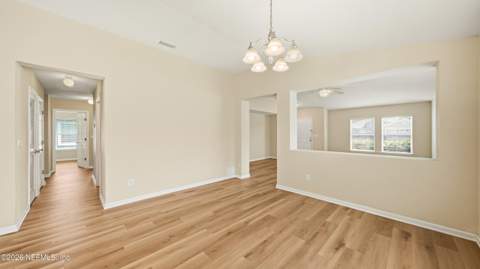 5017 Cypress Links Boulevard, Elkton FL - photo 8 of 59