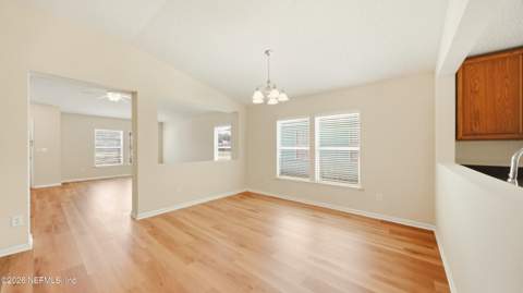 5017 Cypress Links Boulevard, Elkton FL - photo 9 of 59