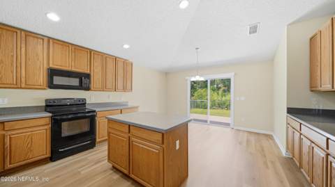 5017 Cypress Links Boulevard, Elkton FL - photo 10 of 59