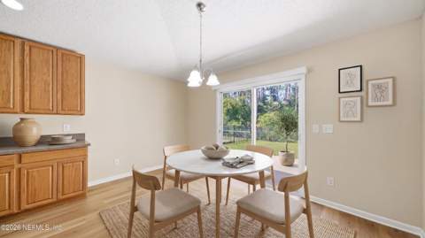 5017 Cypress Links Boulevard, Elkton FL - photo 11 of 59