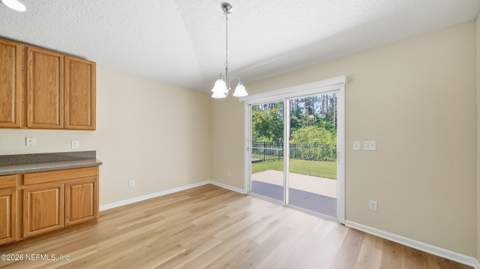 5017 Cypress Links Boulevard, Elkton FL - photo 12 of 59