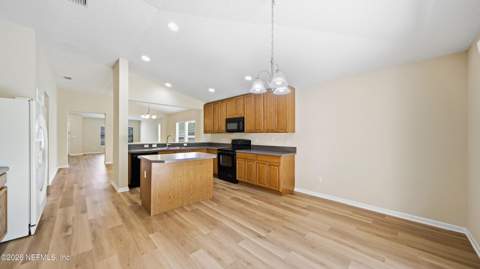 5017 Cypress Links Boulevard, Elkton FL - photo 13 of 59