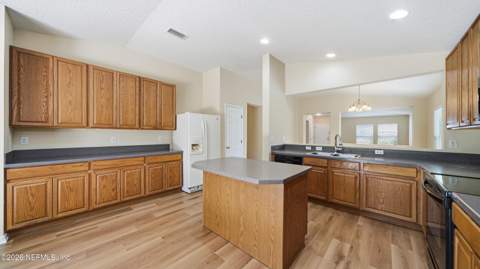 5017 Cypress Links Boulevard, Elkton FL - photo 14 of 59