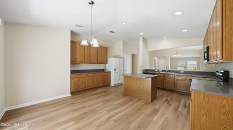 5017 Cypress Links Boulevard, Elkton FL - photo 15 of 59