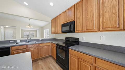 5017 Cypress Links Boulevard, Elkton FL - photo 16 of 59