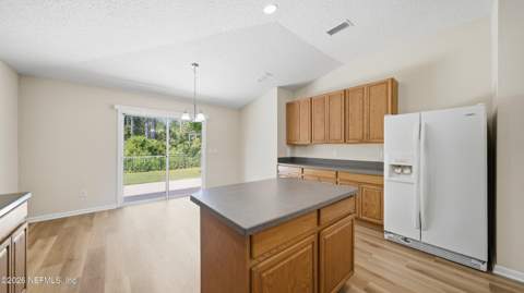 5017 Cypress Links Boulevard, Elkton FL - photo 17 of 59