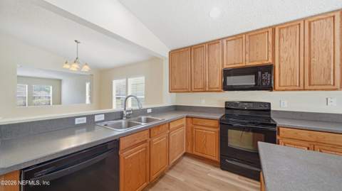 5017 Cypress Links Boulevard, Elkton FL - photo 18 of 59