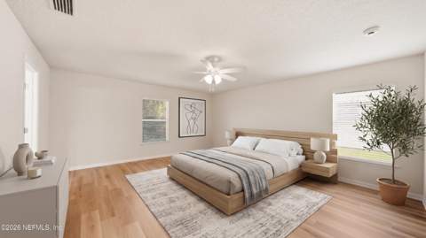 5017 Cypress Links Boulevard, Elkton FL - photo 19 of 59