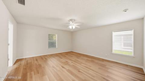 5017 Cypress Links Boulevard, Elkton FL - photo 20 of 59