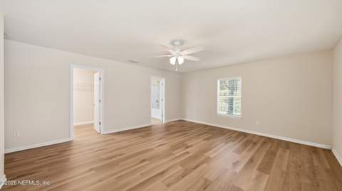 5017 Cypress Links Boulevard, Elkton FL - photo 21 of 59