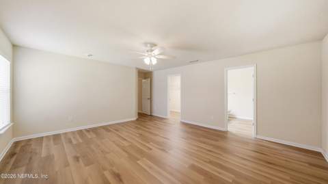 5017 Cypress Links Boulevard, Elkton FL - photo 22 of 59