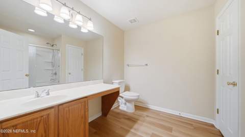 5017 Cypress Links Boulevard, Elkton FL - photo 24 of 59