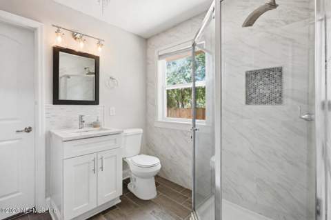 1219 E 10th Street, Jacksonville FL - photo 11 of 20