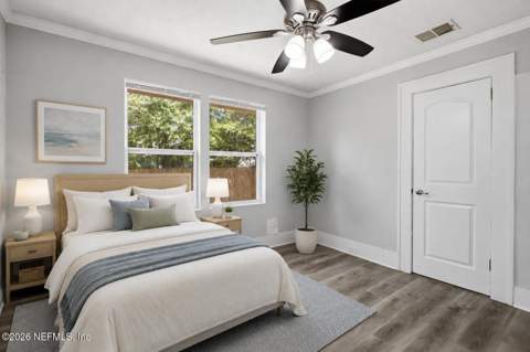 1219 E 10th Street, Jacksonville FL - photo 8 of 20