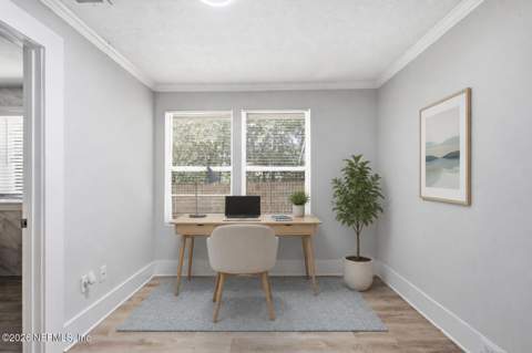 1219 E 10th Street, Jacksonville FL - photo 10 of 20