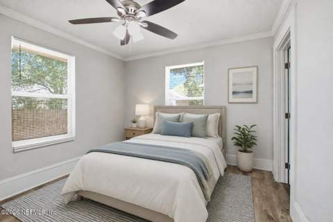 1219 E 10th Street, Jacksonville FL - photo 7 of 20