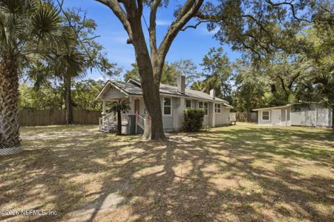 1219 E 10th Street, Jacksonville FL - photo 14 of 20