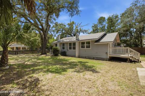 1219 E 10th Street, Jacksonville FL - photo 15 of 20