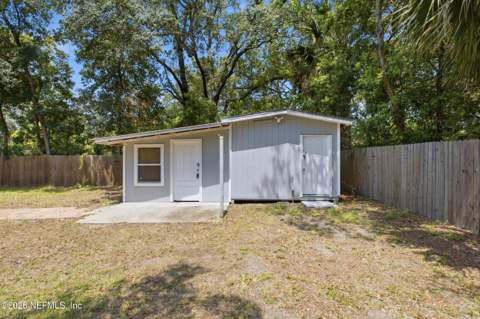 1219 E 10th Street, Jacksonville FL - photo 16 of 20