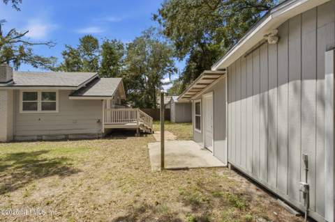 1219 E 10th Street, Jacksonville FL - photo 17 of 20