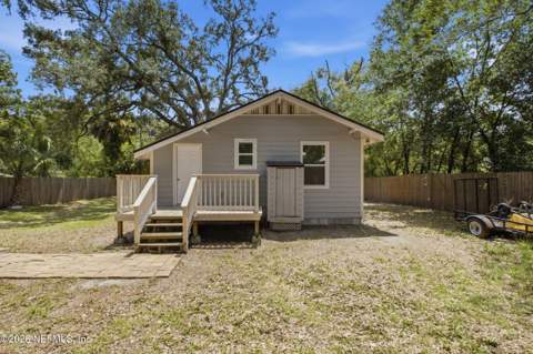 1219 E 10th Street, Jacksonville FL - photo 18 of 20