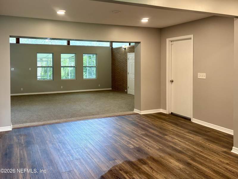 3 bedroom Single Family Residence at 7018 Bonnie Brae Lane, Hyde Grove Terrace, Jacksonville — photo 4