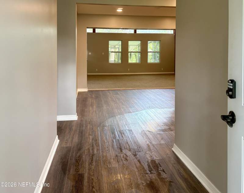3 bedroom Single Family Residence at 7018 Bonnie Brae Lane, Hyde Grove Terrace, Jacksonville — photo 5
