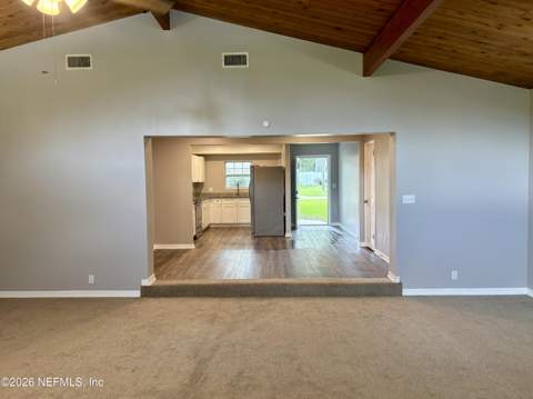 7018 Bonnie Brae Lane, Jacksonville FL - photo 10 of 16