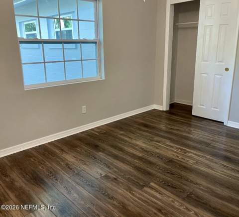 7018 Bonnie Brae Lane, Jacksonville FL - photo 11 of 16