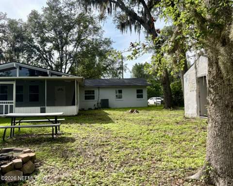 7018 Bonnie Brae Lane, Jacksonville FL - photo 16 of 16