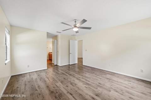7406 Sweet Rose Lane, Jacksonville FL - photo 12 of 27