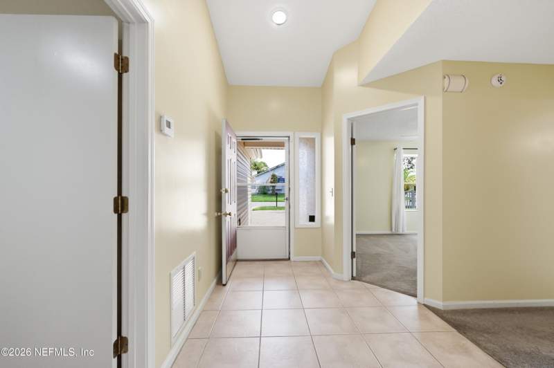 3 bedroom Single Family Residence at 7406 Sweet Rose Lane, Amandas Crossing, Jacksonville — photo 5