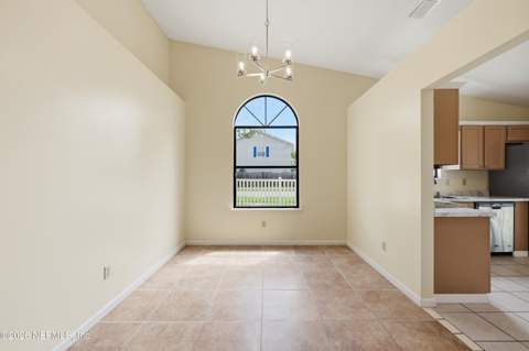 7406 Sweet Rose Lane, Jacksonville FL - photo 8 of 27