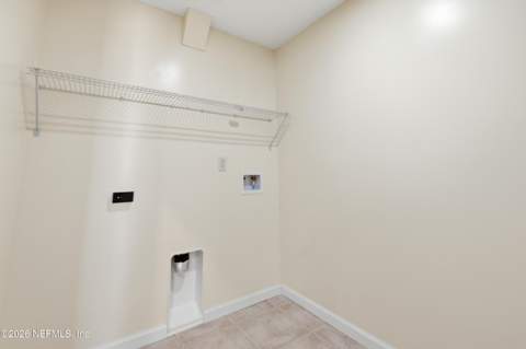 7406 Sweet Rose Lane, Jacksonville FL - photo 11 of 27
