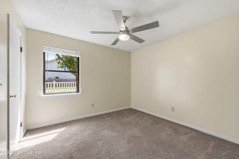 7406 Sweet Rose Lane, Jacksonville FL - photo 21 of 27